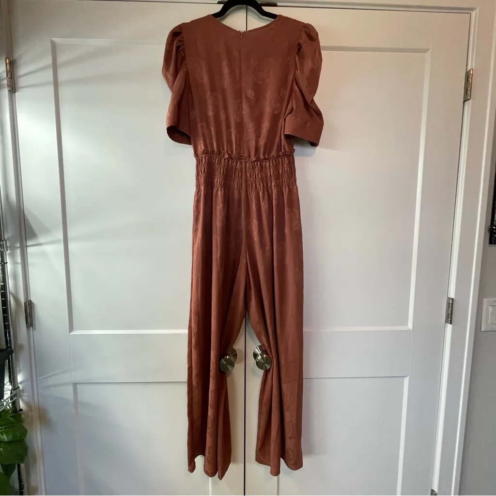 Current Air Jumpsuit - Image 3