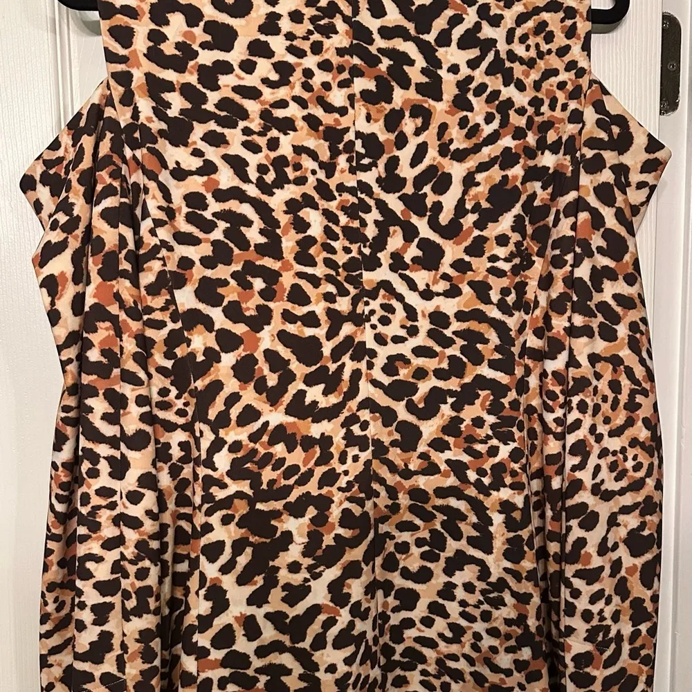 Boston Proper jacket - Image 8