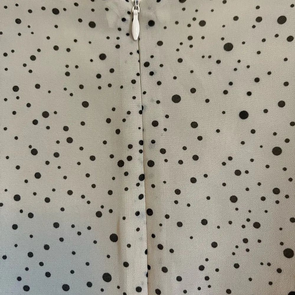 Saints & Secrets romper - Image 5