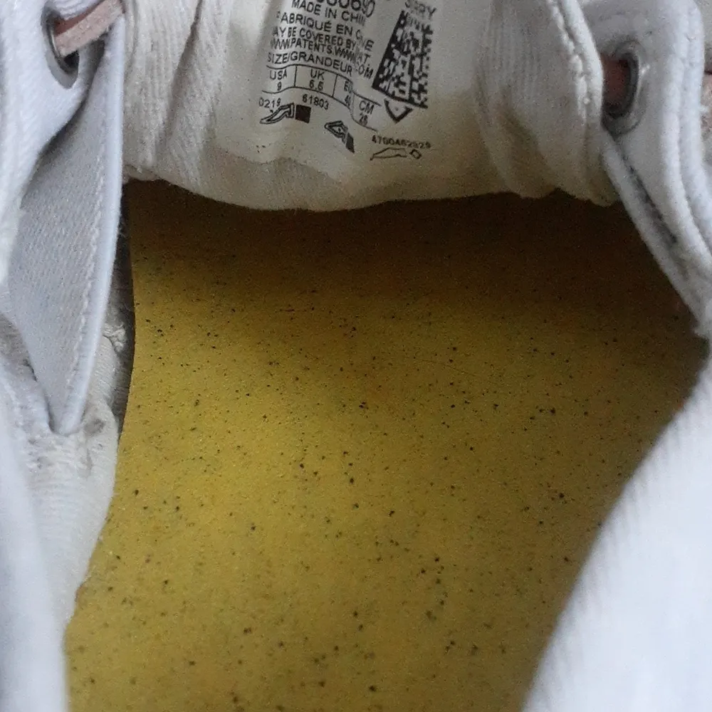 Sperry SIZE 9 - Image 11