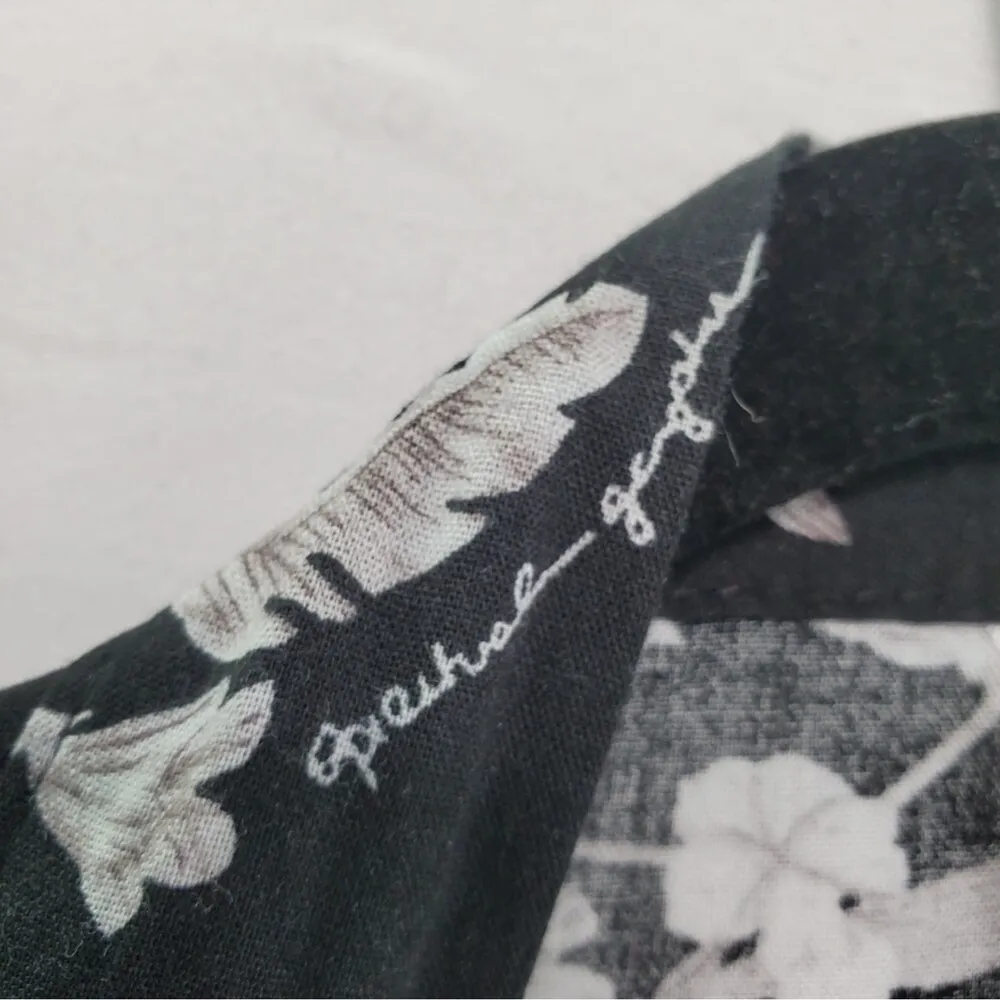 Women’s r robe OS - Image 6