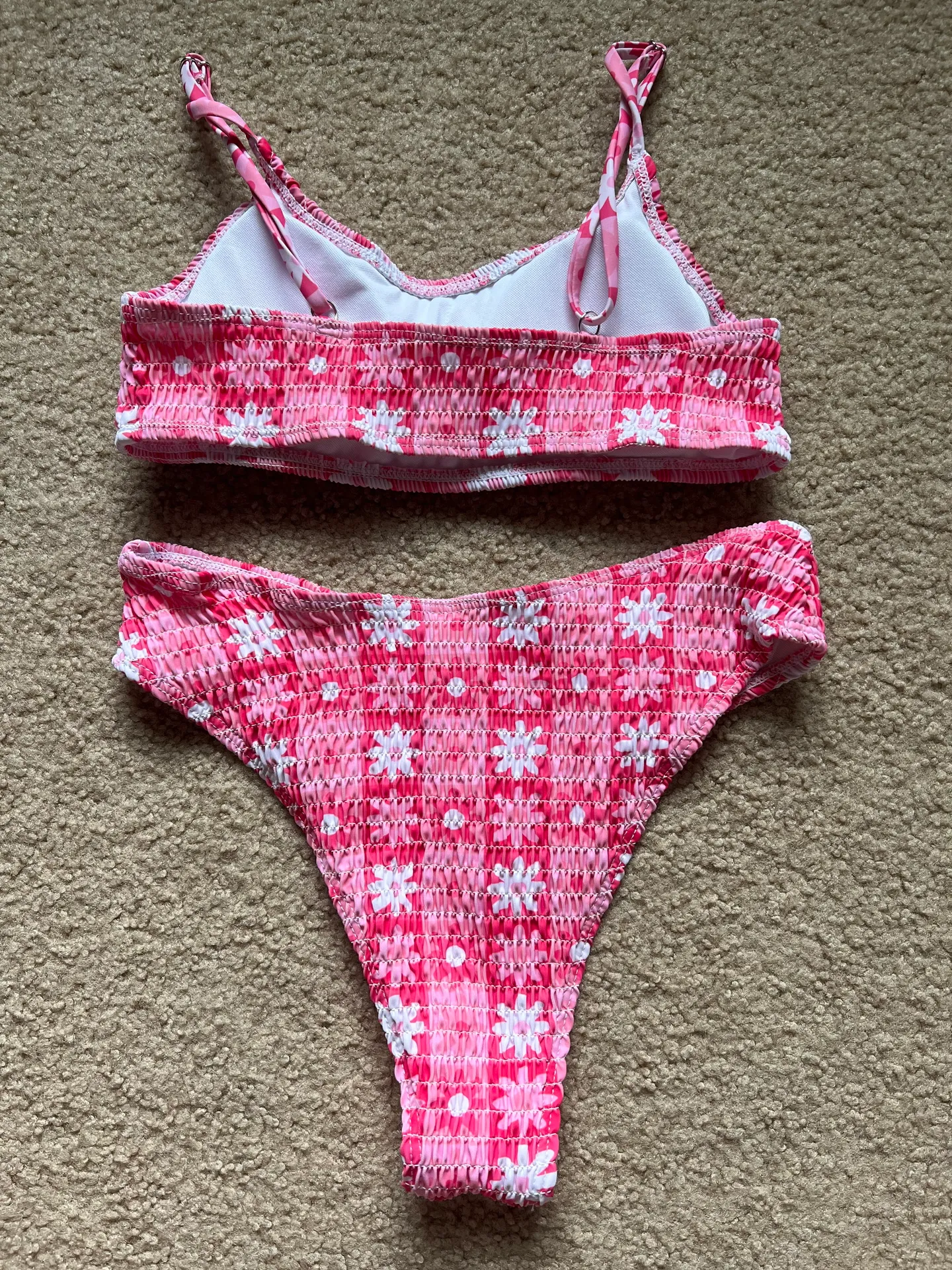 Swimsuit - Image 2