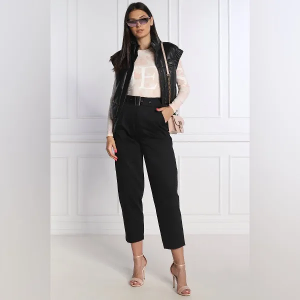 Bodysuit W/ Tie-Dye Effect🌵🦎 - Image 6