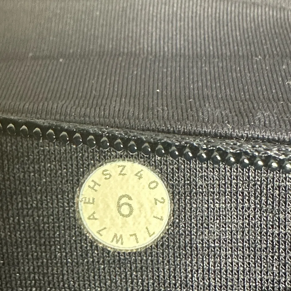 Pace Perfect Short (3") - Image 2