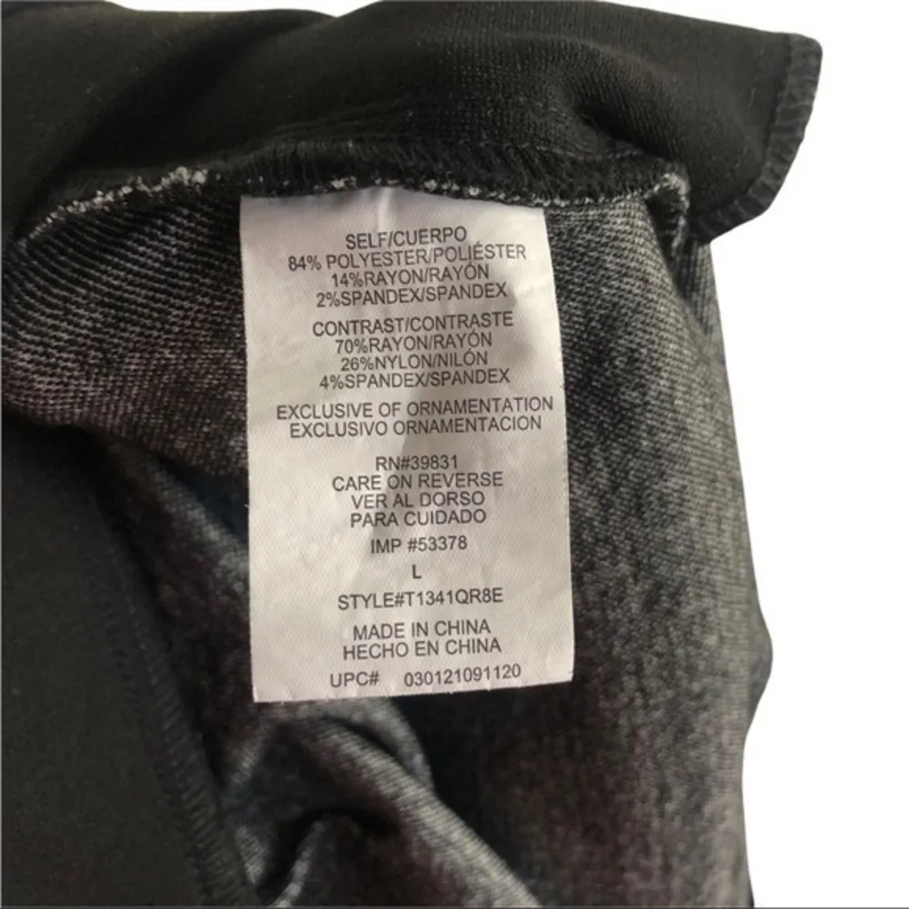 Jolt Pants - Image 7