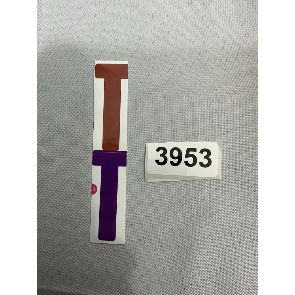 Womans Marled United Clothing Sweater XL Ruse Short Sleeve Pullover Accents - Image 9