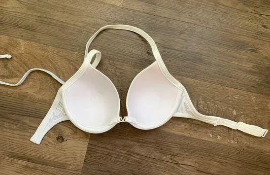 Bathing Suit  - Image 3