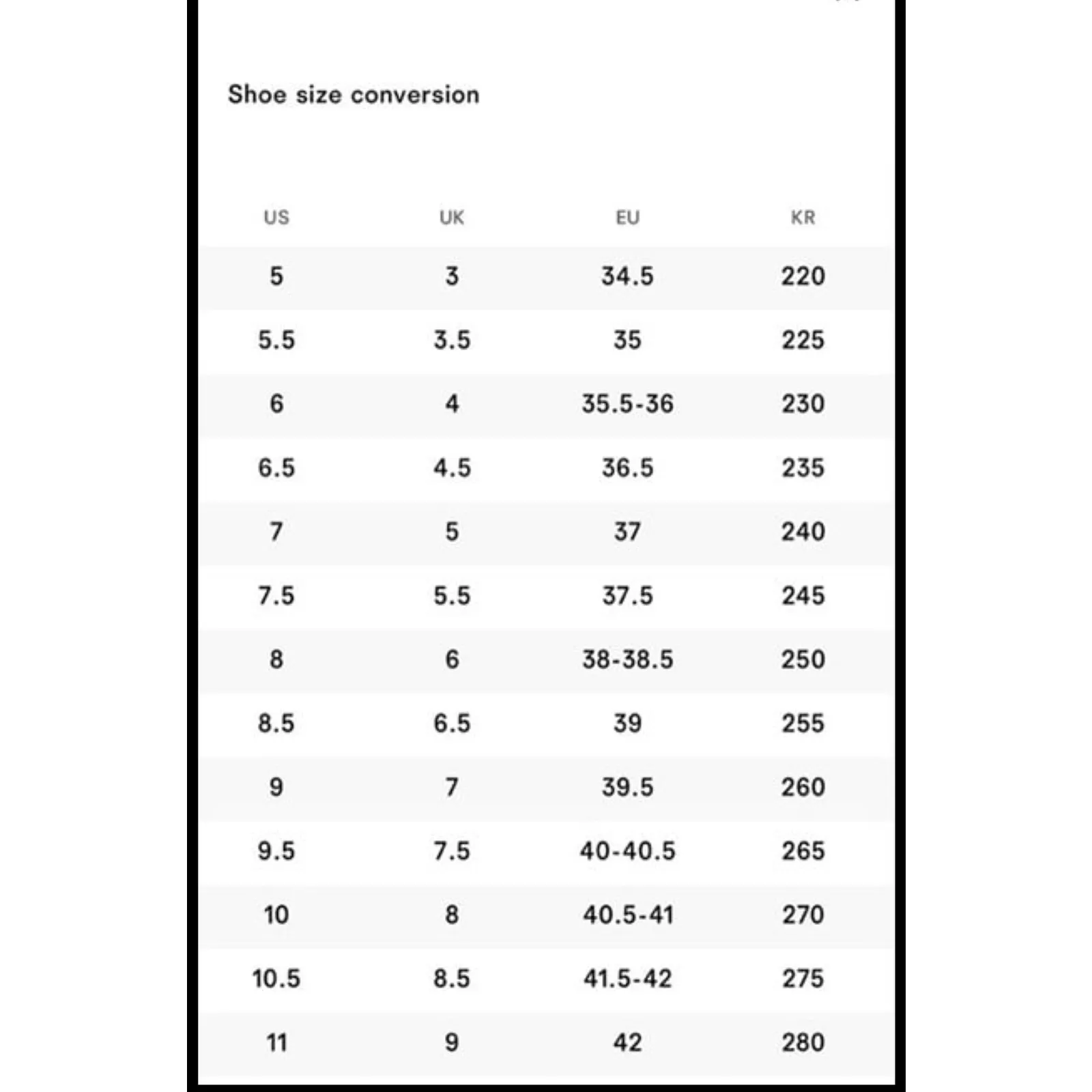 Reformation  Camila Gladiator Sandals Olive Green - Size 8 - Image 2