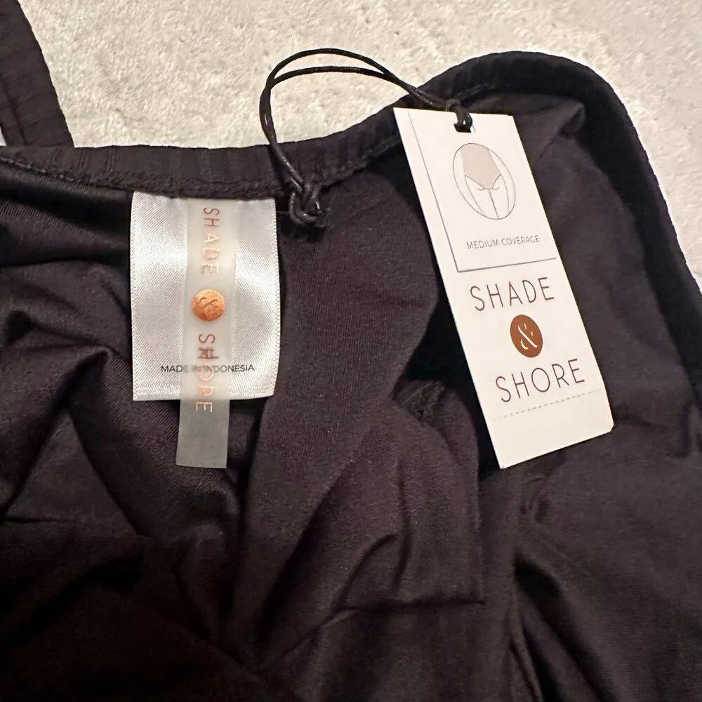 *NEW* Shade & Shore Swimsuit - Image 8