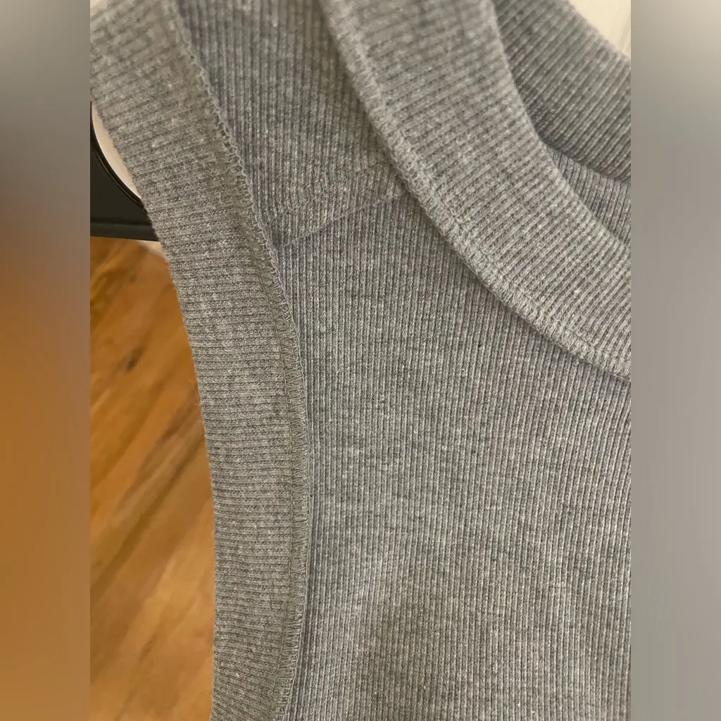 NWOT We the Free Kate Tee Size Small - Image 13