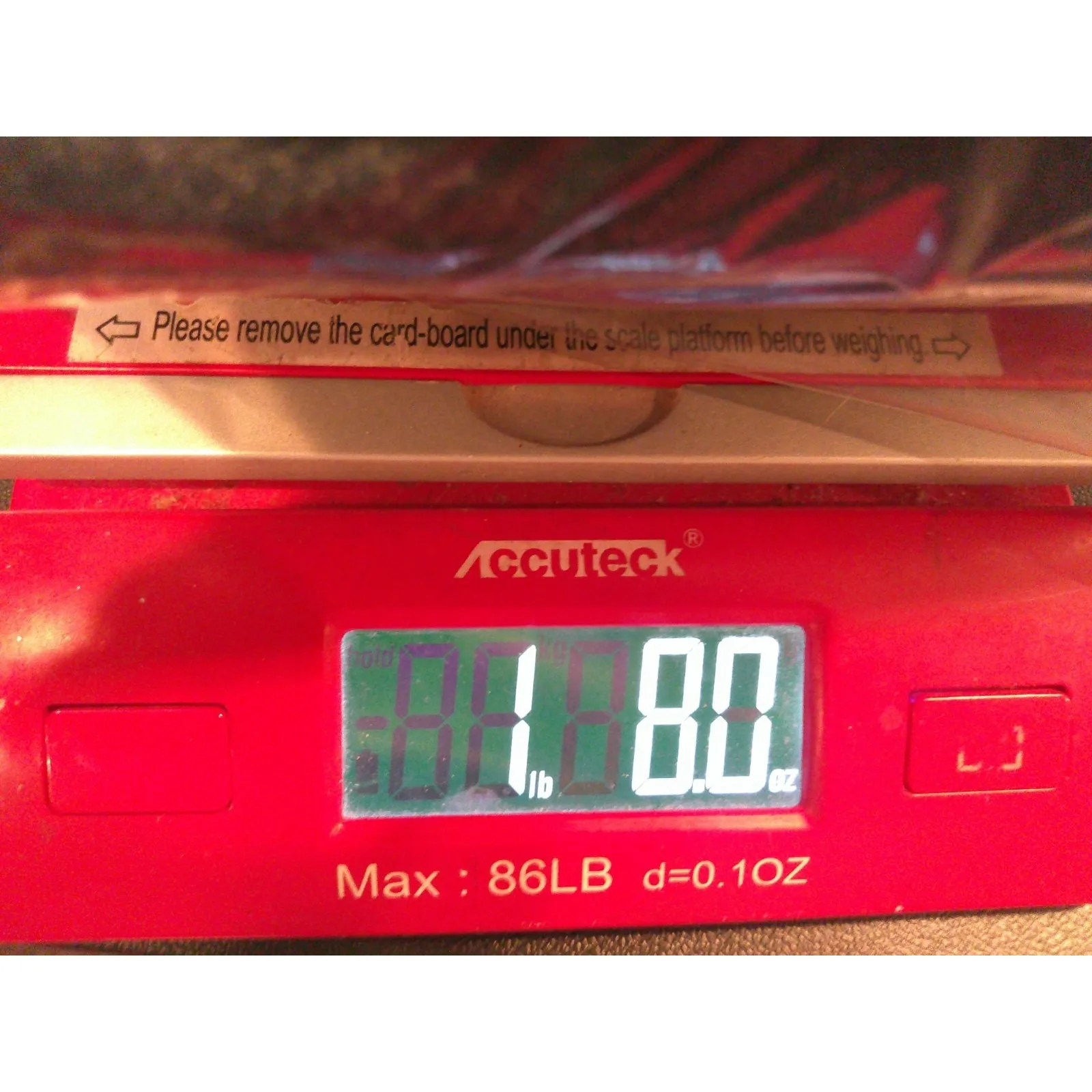 Talbots Womens Small‎ Petite Denim Jacket Pink Glittery Flamingo Pockets Preppy - Image 10