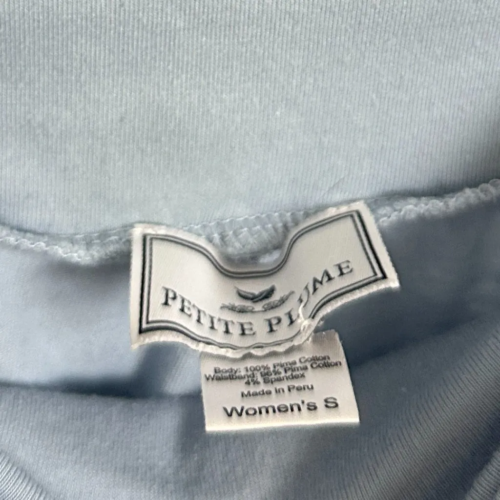 PETITE PLUME 3 - Image 9