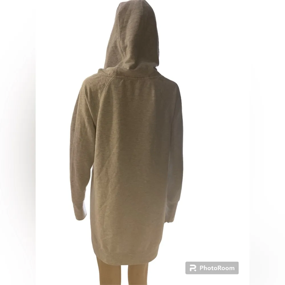 Yogalicious hoodie size L - Image 3