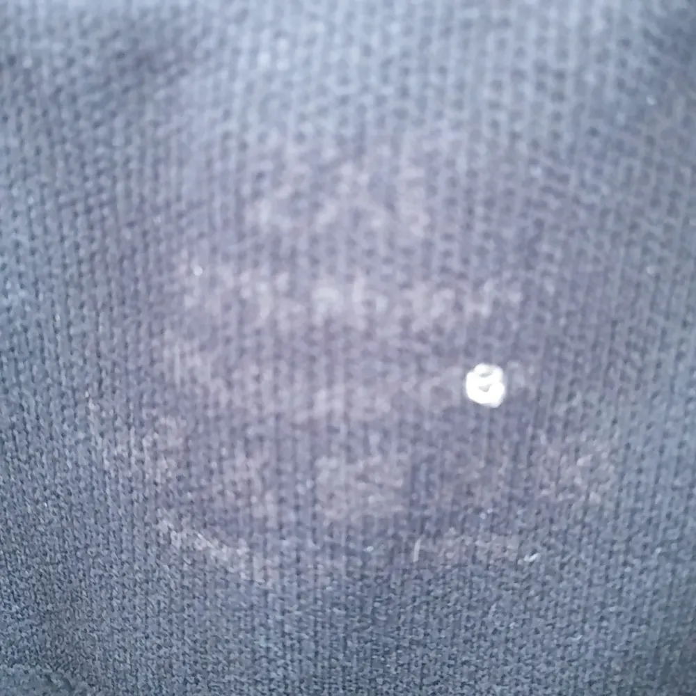 Beautiful 2X Black Form Fitter Shaper Plus - Image 5