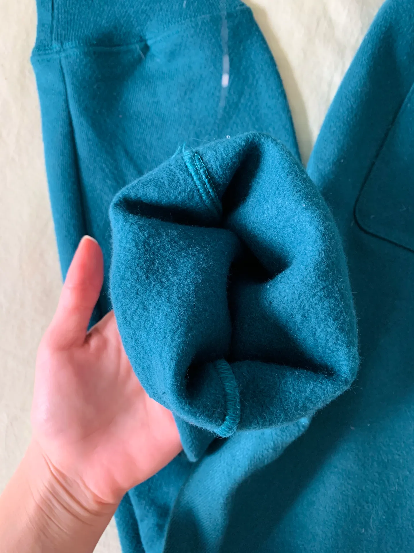 Champion NWOT  Sweatpants - Image 3