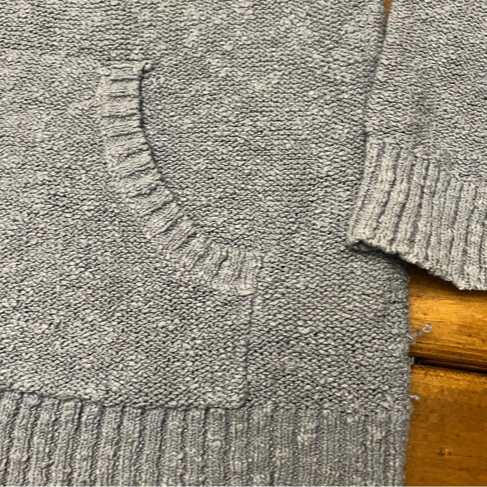 L.L.Bean  hoodie - Image 3