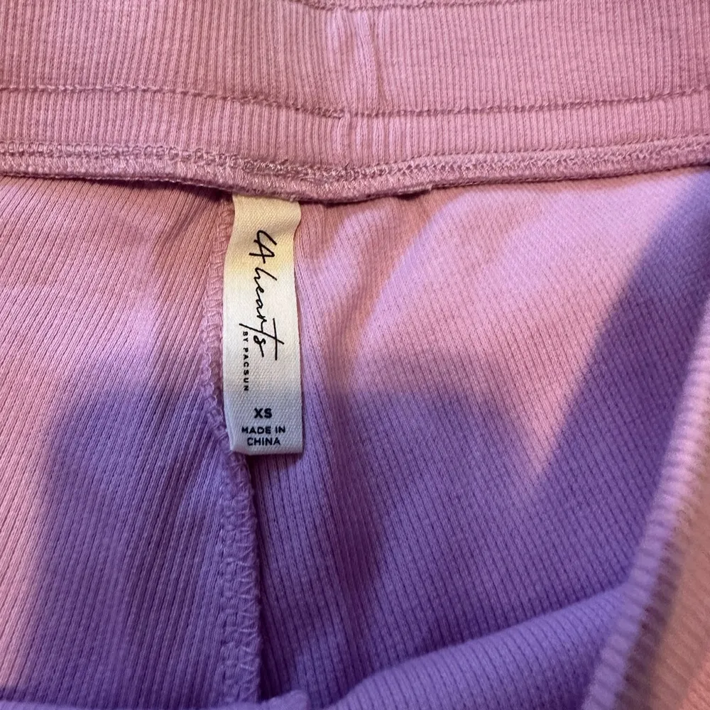 PacSun  Shorts - Image 8