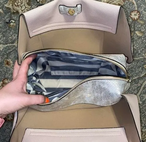 Kate Landry Purse - Image 4