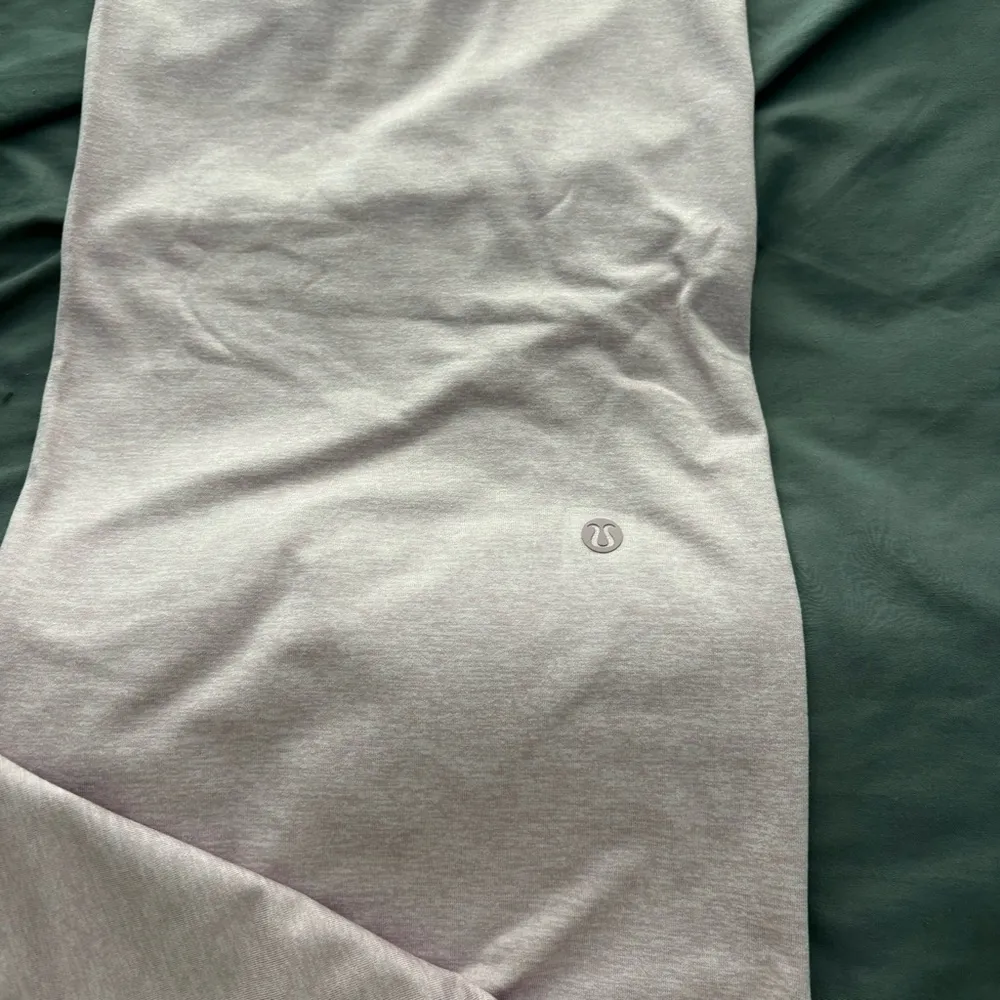 Pink Soft Jersey Set - Image 8