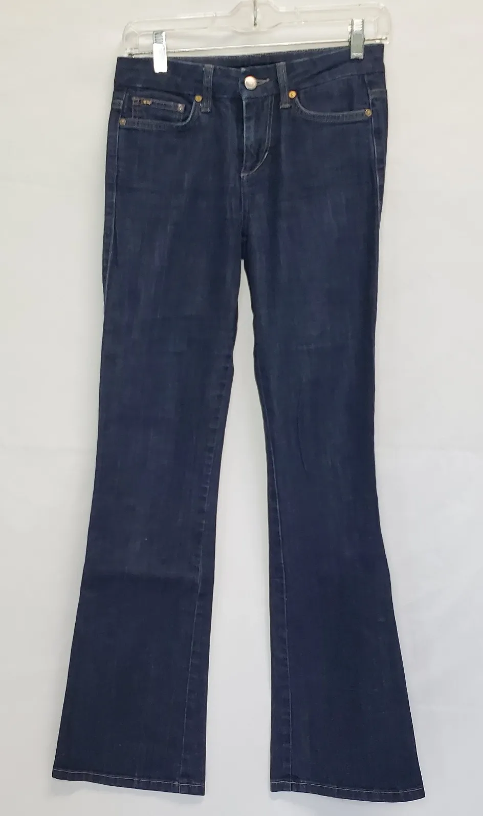 joe's jeans Boot Cut - Image 3