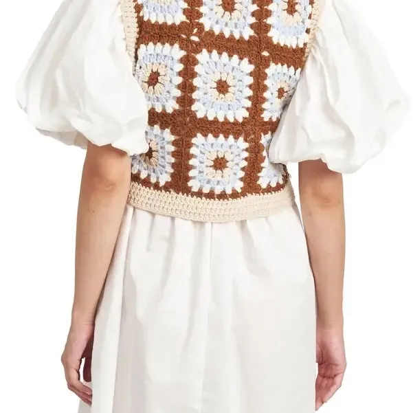 En Saison Evie Mixed Media A - Image 8