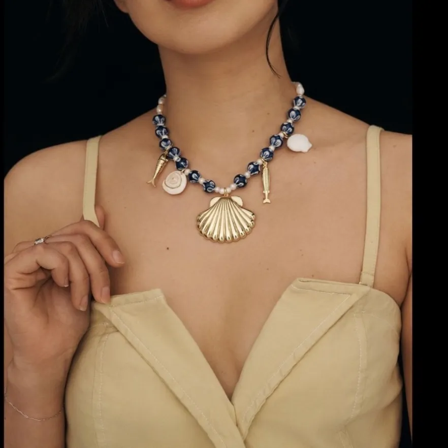 NWT MAEVE Anthropologie Strapless Yellow Cream Dress Size 6 - Image 3