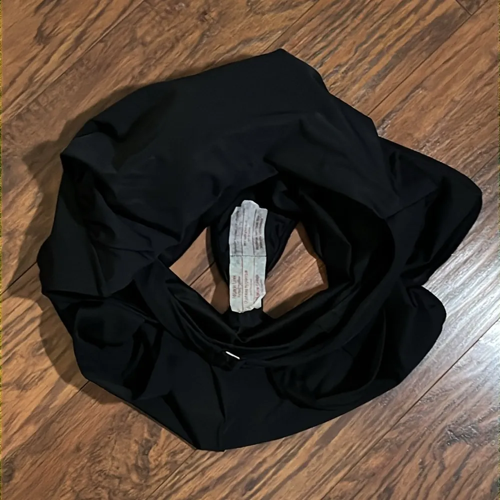 New with tags! Lands End All over control bathing suit / swim suit - Image 14