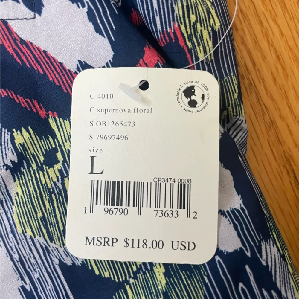 NWT! Free People Movement Vest - Image 7