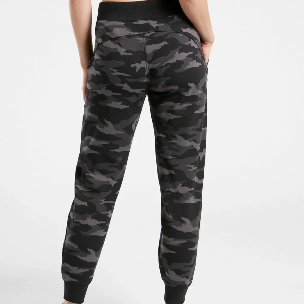 Athleta Triumph Jogger - Image 2