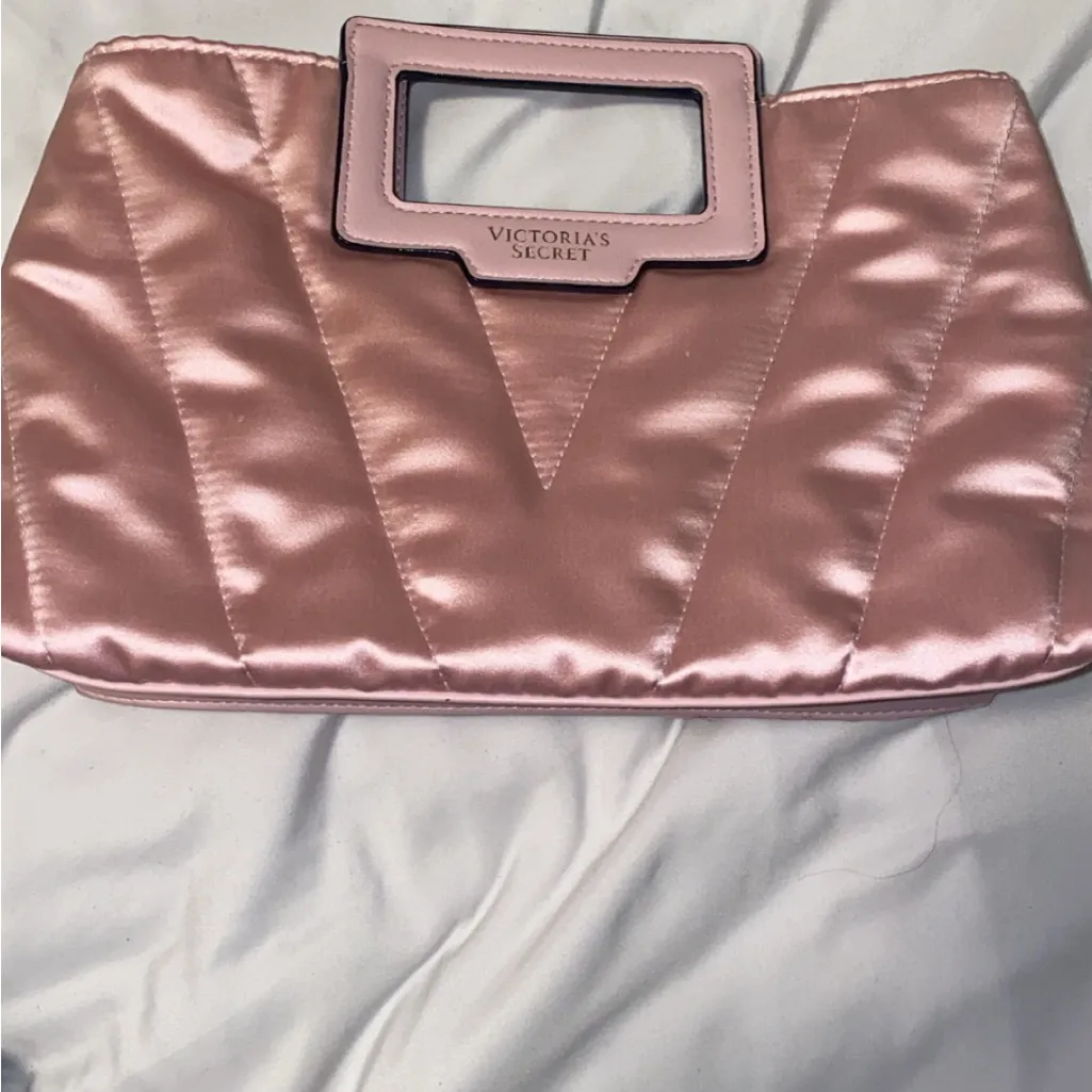 Victoria's Secret  Clutch - Image 3