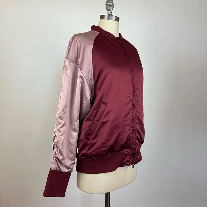 Fairplay Two - Image 10