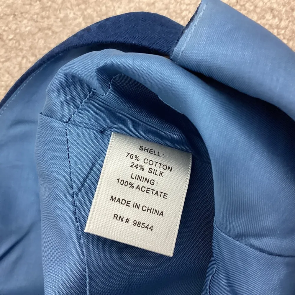 Mirror Of Venus Beau V - Image 10