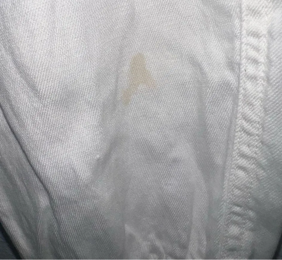 Faherty Women’s Arlie Jogger - Image 15