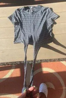 Lululemon top - Image 3