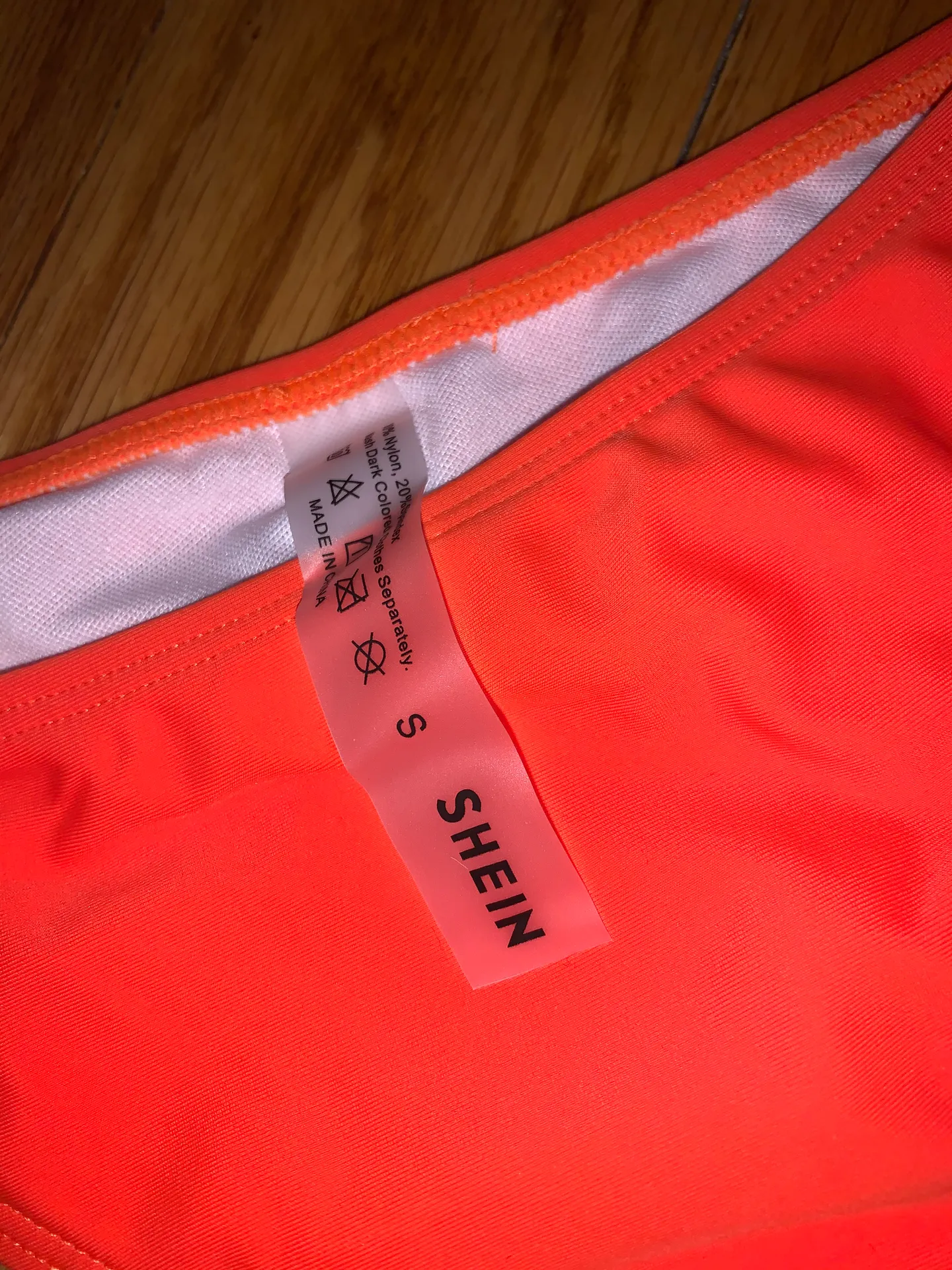 Bikini Bottoms - Image 4