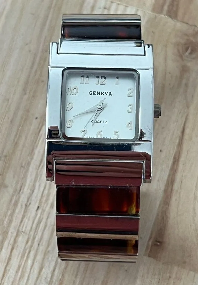 2/$20 Value Watch - Image 2