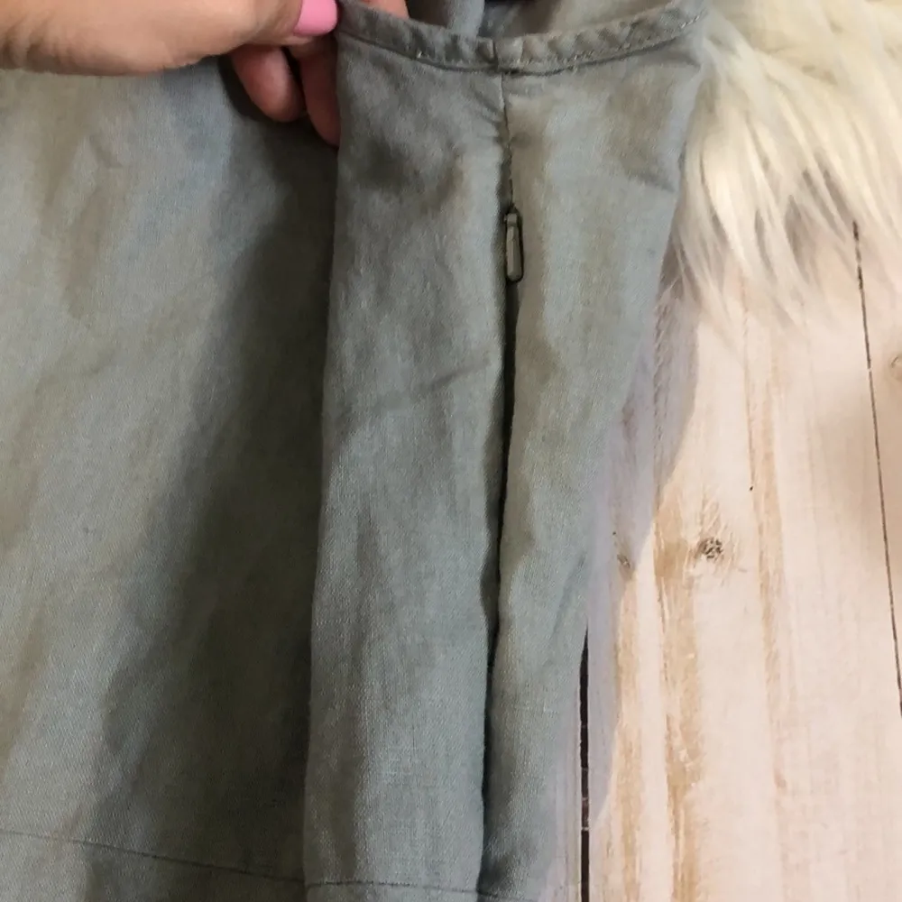 Junk Food Disney romper size small - Image 7