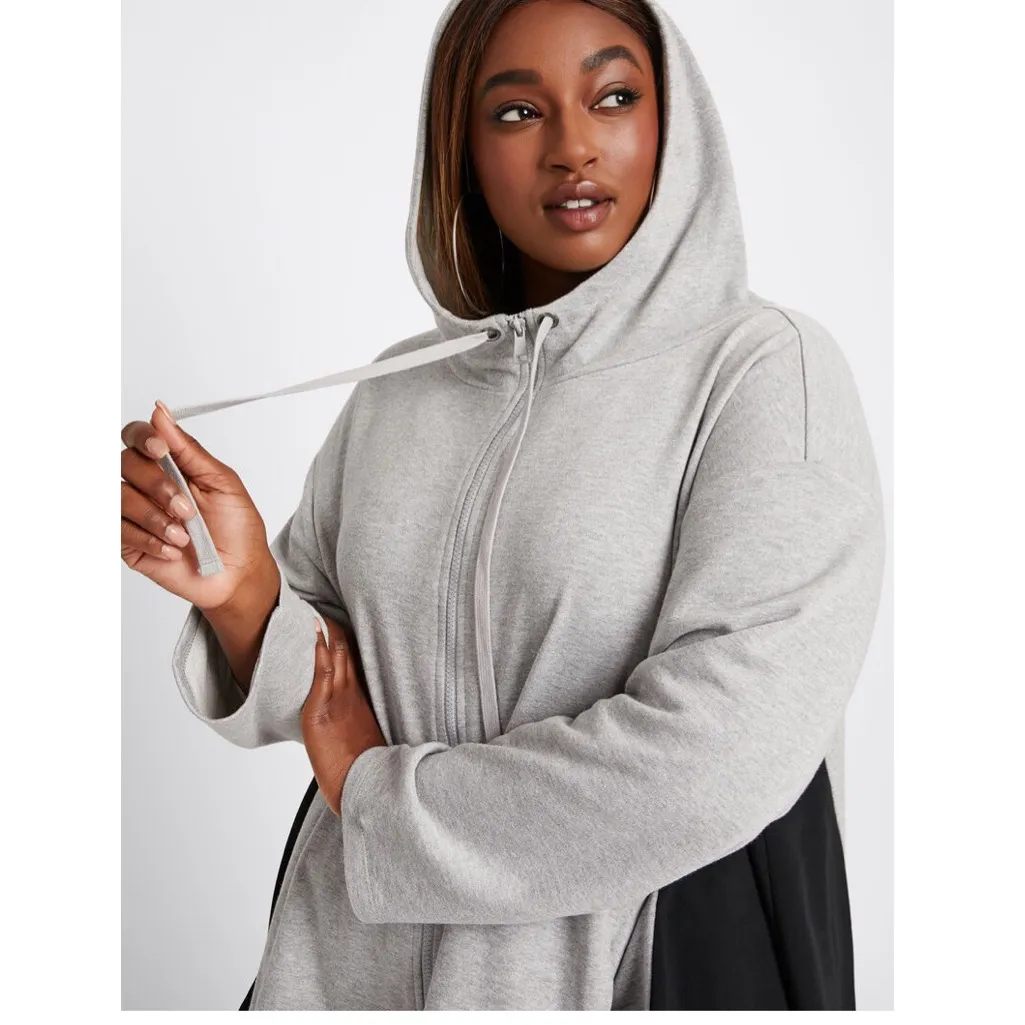 NWT DUBGEE BY WHOOPI - Image 4