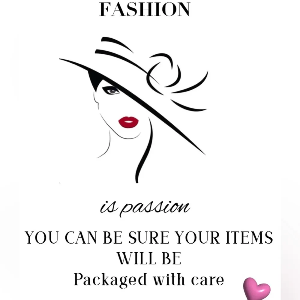 Lisa E Multilayer White Beaded Necklace Gold - Image 2