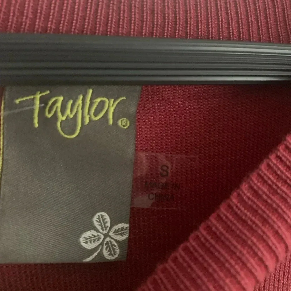Taylor Faux - Image 11