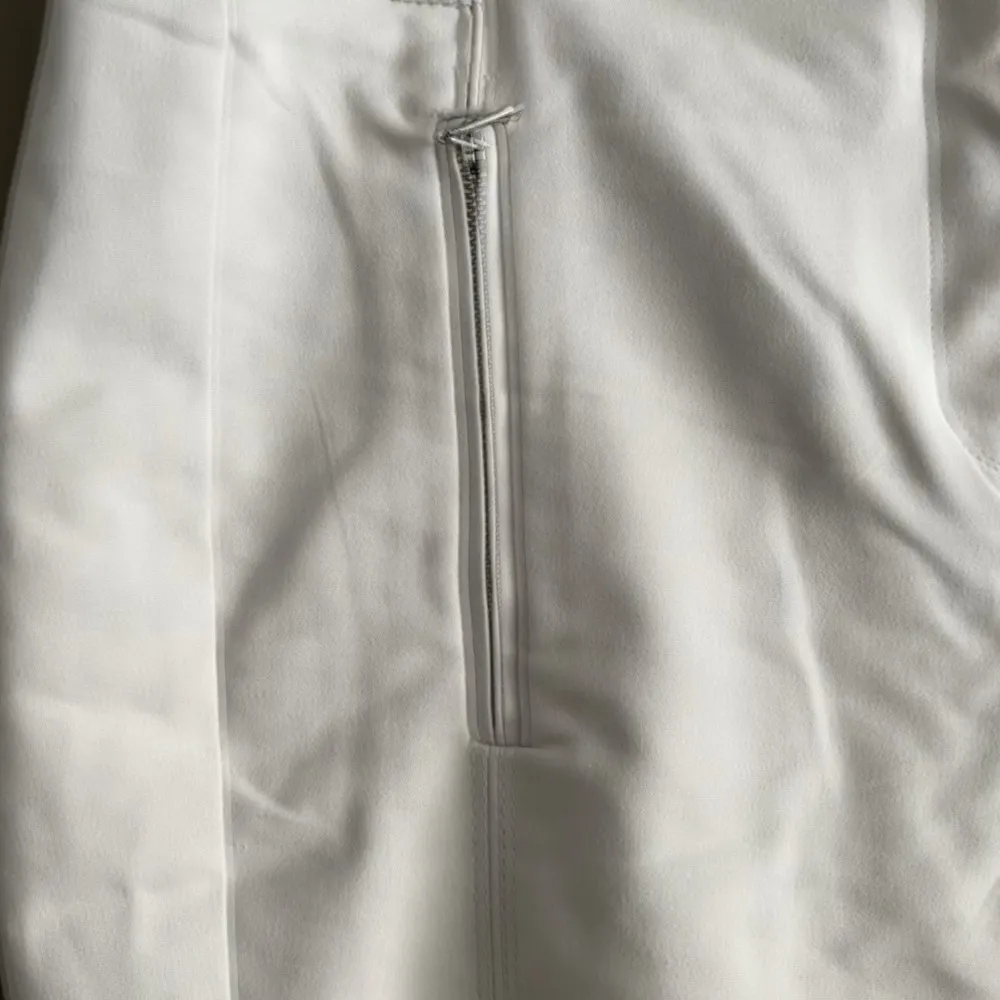 [adrienne vittadini] size 6 dress pants - Image 2