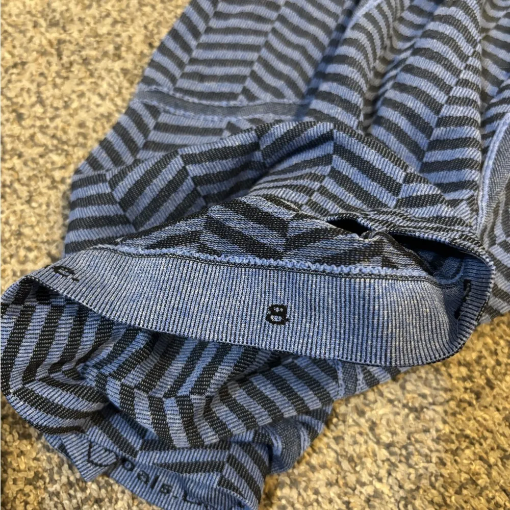 Lululemon Swiftly Tech Tank - Image 2