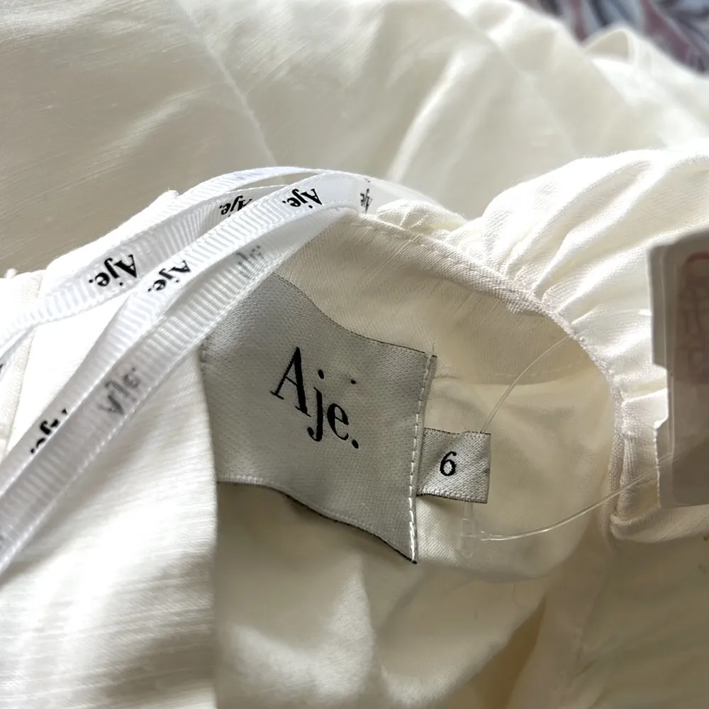 New AJE Mimosa Cut - Image 12