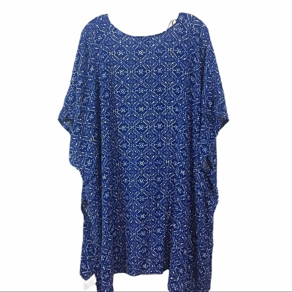 Forever 21 open woven cardigan S - Image 3