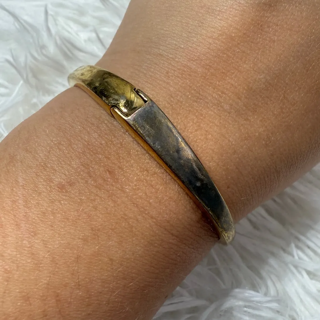 KATE SPADE New York Bracelet - Image 2