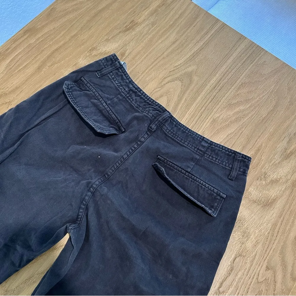 ZARA  cargo pants - Image 3