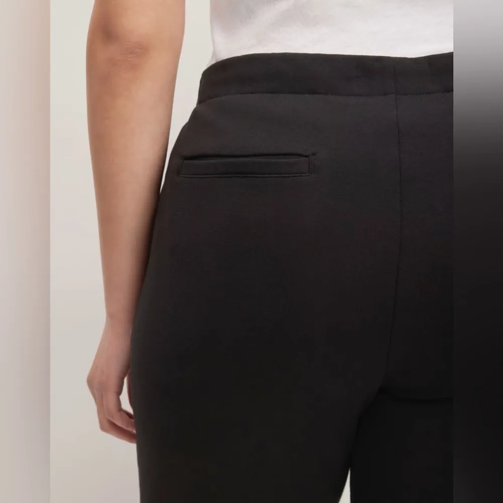 EVERLANE The Dream Pant - Image 3