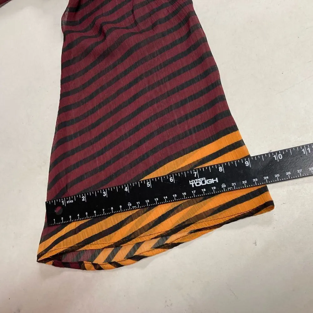 ECI New York Dress Size 4‎ - Image 7