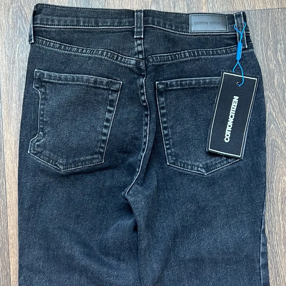 Cotton Citizen Cindy Jean - Image 6