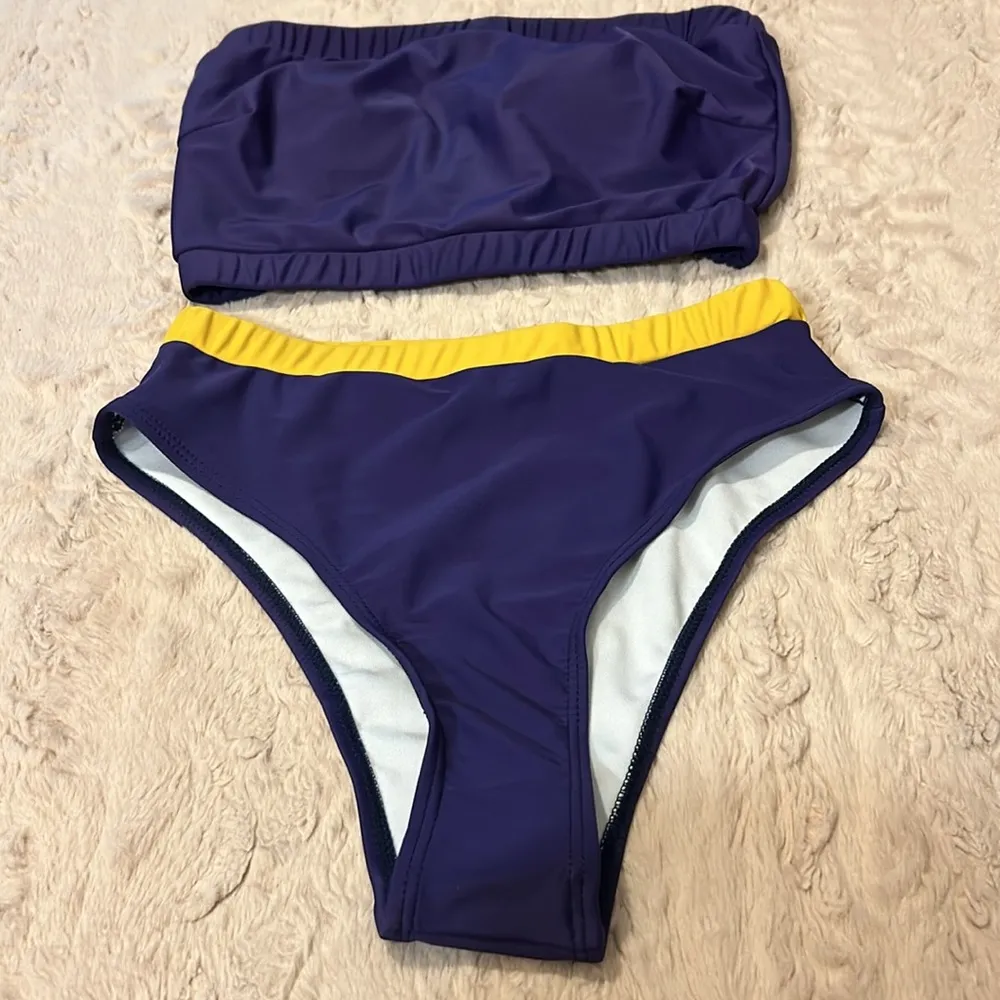 Size small - Image 12